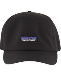 Patagonia - Terrebonne - Lyst