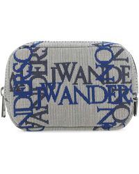 JW Anderson - Beauty Case - Lyst