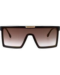 Carrera - Mask Sunglasses Victory C 07/S 807 - Lyst