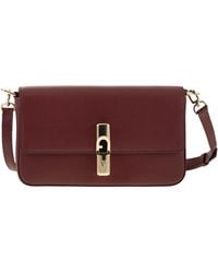 Furla - Iride - Lyst