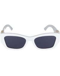 Dior - Missdior s1i gafas de sol dior mujer - Lyst