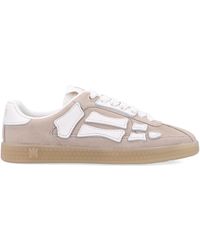 Amiri - Sneakers - Lyst