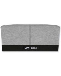 Tom Ford - Bandeau "Signature" - Lyst