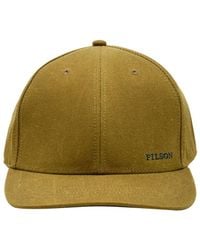 Filson - Sjaals - Lyst