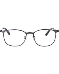 Montblanc - Metal Glasses - Lyst