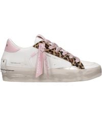 Crime London - Sneakers - Lyst