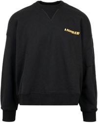 A PAPER KID - Sweaters - Lyst