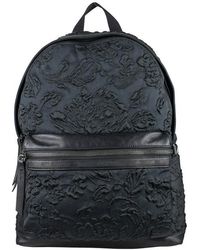 Jimmy Choo - Wilmer Rucksack - Lyst