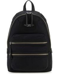Marc Jacobs - Backpacks - Lyst