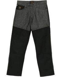 Filson - Adventure Jeans - Lyst