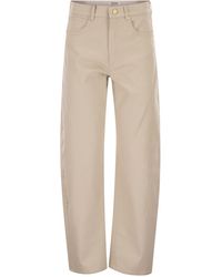 Max Mara - Smmemily - Lyst