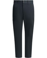 Houdini Sportswear - "M's Go Pants Ii" Technical Pants - Lyst