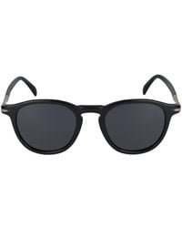 David Beckham - Db 1114/S Sunglasses - Lyst