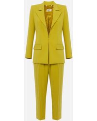Elisabetta Franchi - Dresses - Lyst