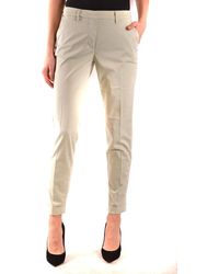 Mason's - Metselaar's Broek Groen - Lyst