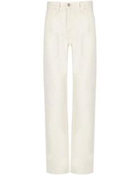Carhartt - W' Noxon Jeans - Lyst