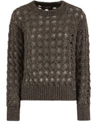 Herno - Resort Jumper - Lyst
