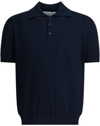 Altum - Polo Shirts - Lyst