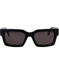 KARL LAGERFELD - Kl6182S Sunglasses - Lyst