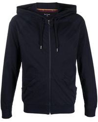 Paul Smith - Sweaters - Lyst