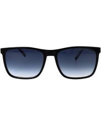 Tommy Hilfiger - Sunglasses Th 2390/S 807 - Lyst
