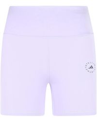 adidas By Stella McCartney - Tst Sh Leggings - Lyst