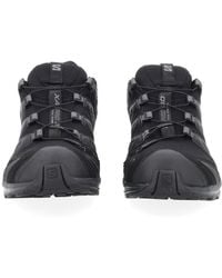 Salomon - Trail Running Hiking Shoes - Lyst