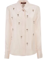 Max Mara - Mseagi - Lyst