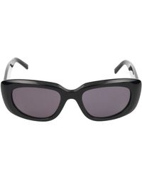 Givenchy - Sonnenbrille GV40104 U 01 A /20/145 - Lyst