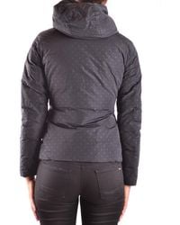 INVICTA WATCH - Jackets - Lyst