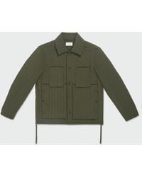 Craig Green - Jackets - Lyst