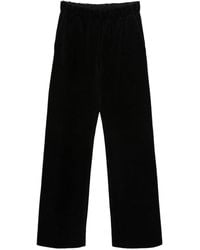 Golden Goose - Wide-Leg Pull-On Pants - Lyst