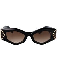 Philipp Plein - Sunglasses - Lyst