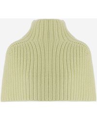 Sa Su Phi - Cashmere Shalw - Lyst