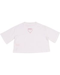 Marni - Mt4106 Other - Lyst