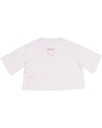 Marni - Mt4106 Overige - Lyst