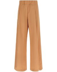 Dries Van Noten - Pila' Pants - Lyst