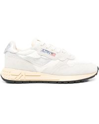 Autry - Sneakers Reelwind - Lyst