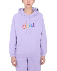 Être Cécile - Hoodie - Lyst