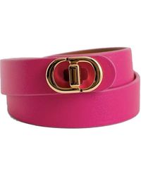 Dior - 30 Montaigne Double Armband - Lyst