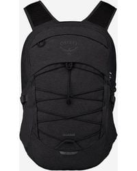 Osprey - Quasar Rucksack - Lyst