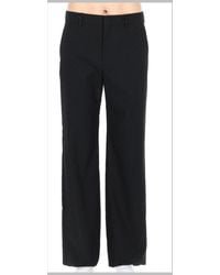 Gucci - Gg Tailoring Pants - Lyst