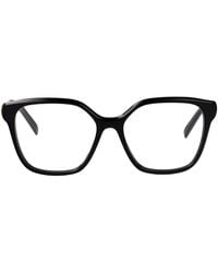 Givenchy - Acetate Glasses - Lyst