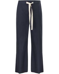 Max Mara - Smmargento - Lyst