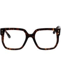 Isabel Marant - Optical - Lyst