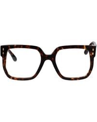 Isabel Marant - Optical - Lyst