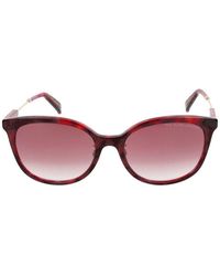 Marc Jacobs - Sonnenbrille Marc 610/g/S HK3 Avana Ciliegia /18 /140 - Lyst