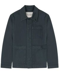 Closed - Closed - Lyst