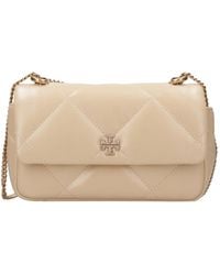 Tory Burch - E -Taschen .. Gelb - Lyst