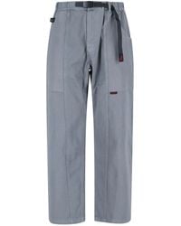 Gramicci - Gadget Pant - Lyst
